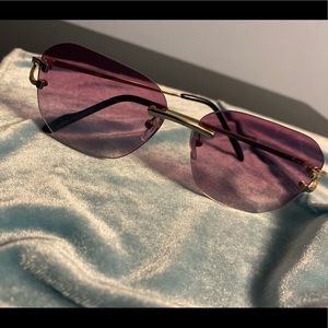 Nightlife Trendyglasses